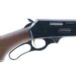 Marlin 336 .35 Rem Lever Action Rifle