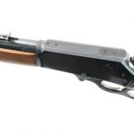 Marlin 336 .35 Rem Lever Action Rifle