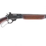 Marlin 336 R.C. .35 Rem Lever Action Rifle