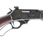 Marlin 336 R.C. .35 Rem Lever Action Rifle