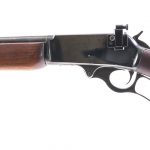 Marlin 336 R.C. .35 Rem Lever Action Rifle