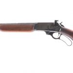 Marlin 336 R.C. .35 Rem Lever Action Rifle