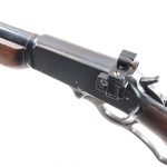 Marlin 336 R.C. .35 Rem Lever Action Rifle