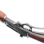 Marlin 336 R.C. .35 Rem Lever Action Rifle