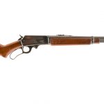 Marlin 36 RC .30-30 Cal Lever Action Rifle Auction