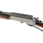 Marlin 36 RC .30-30 Cal Lever Action Rifle Auction