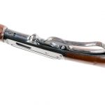 Marlin 36 RC .30-30 Cal Lever Action Rifle Auction