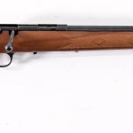 Marlin 917 M2 Mach 2 .17hmr Rifle Auction