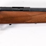 Marlin 917 M2 Mach 2 .17hmr Rifle Auction