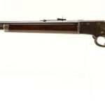 Marlin Model 1897 .22 Lever Action Rifle Auction