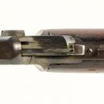 Marlin Model 1897 .22 Lever Action Rifle Auction