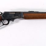 Marlin Model 336SC .35 Rem Rifle Auction