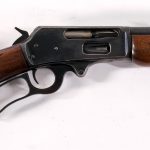 Marlin Model 336SC .35 Rem Rifle Auction