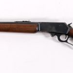 Marlin Model 336SC .35 Rem Rifle Auction