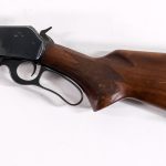 Marlin Model 336SC .35 Rem Rifle Auction