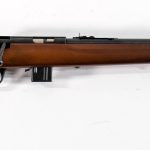 Marlin Model 925M .22wmr Rifle Auction