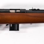 Marlin Model 925M .22wmr Rifle Auction