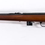 Marlin Model 925M .22wmr Rifle Auction