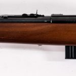 Marlin Model 925M .22wmr Rifle Auction