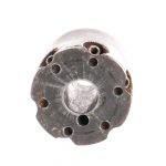 Mass Arms Dragoon Revolver .31 BP Pistol