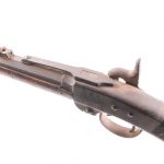 Mass Arms Smith Carbine .50 Smith Breach Rifle Auction