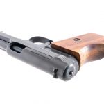Mauser 1910-14 .32 ACP Semi-Auto Pistol