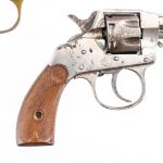 Mixed Pistol Lot (3pcs)