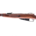 Mosin Nagant M44 Carbine 7.62x54R Bolt Rifle