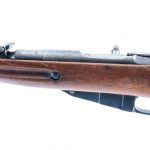 Mosin Nagant M44 Carbine 7.62x54R Bolt Rifle
