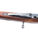 Mosin Nagant M44 Carbine 7.62x54R Bolt Rifle