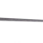 Mosin Nagant M91/30 7.62x54mm Bolt Action Rifle