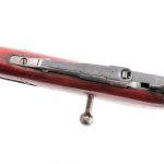 Mosin Nagant M91/30 7.62x54mm Bolt Action Rifle