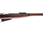 Mosin Nagant M91/30 7.62x54mmR Bolt Action Rifle