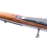 Mosin Nagant M91/30 7.62x54mmR Bolt Action Rifle