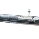 Mosin Nagant Type 53 7.62x54mm Bolt Rifle Auction