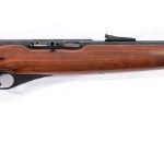 Mossberg 151-M [a] Rifle Auction