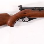 Mossberg 151-M [a] Rifle Auction