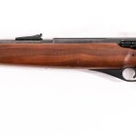 Mossberg 151-M [a] Rifle Auction