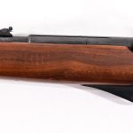 Mossberg 151-M [a] Rifle Auction