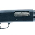 Mossberg 500 12ga Pump Shotgun
