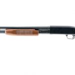 Mossberg 500 12ga Pump Shotgun