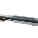 Mossberg 500 12ga Pump Shotgun