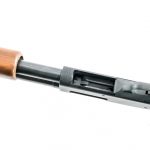 Mossberg 500 12ga Pump Shotgun