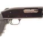 Mossberg 500 12ga Pump Shotgun
