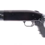 Mossberg 500 12ga Pump Shotgun