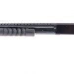 Mossberg 500 12ga Pump Shotgun