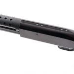 Mossberg 500 12ga Pump Shotgun