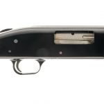 Mossberg 500 12ga Pump Shotgun