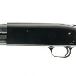 Mossberg 500 12ga Pump Shotgun