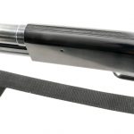 Mossberg 500 12ga Pump Shotgun